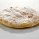Illustration for article titled A drunkard’s defense of frozen pizza